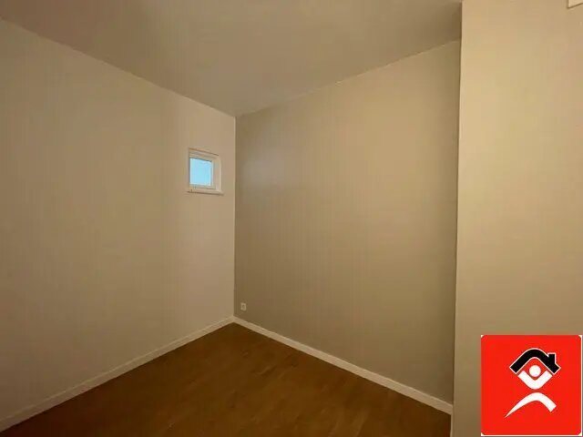 Appartement à louer, 34m², Toulouse