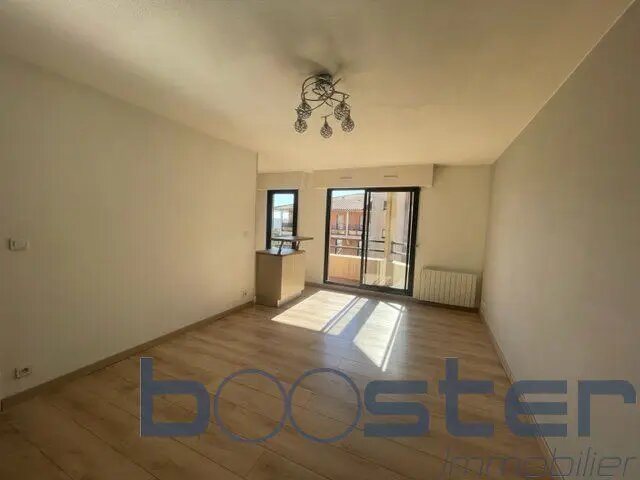 Appartement à louer, 49m², Toulouse