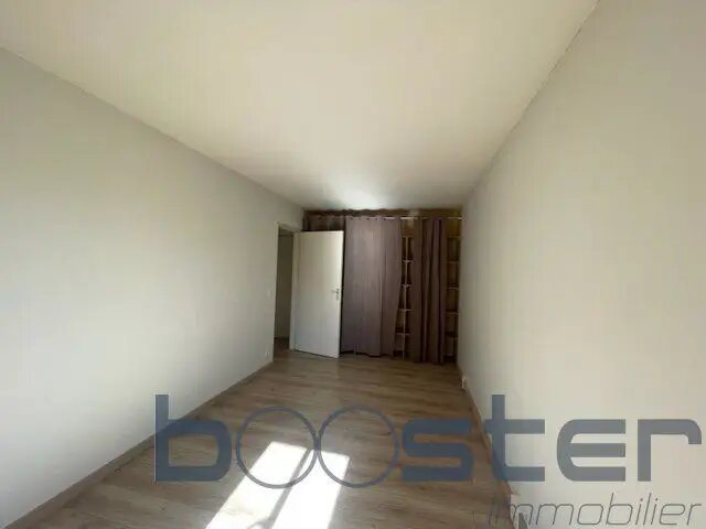 Appartement à louer, 49m², Toulouse