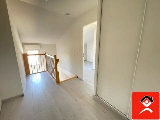 Appartement à louer, 51m², Toulouse