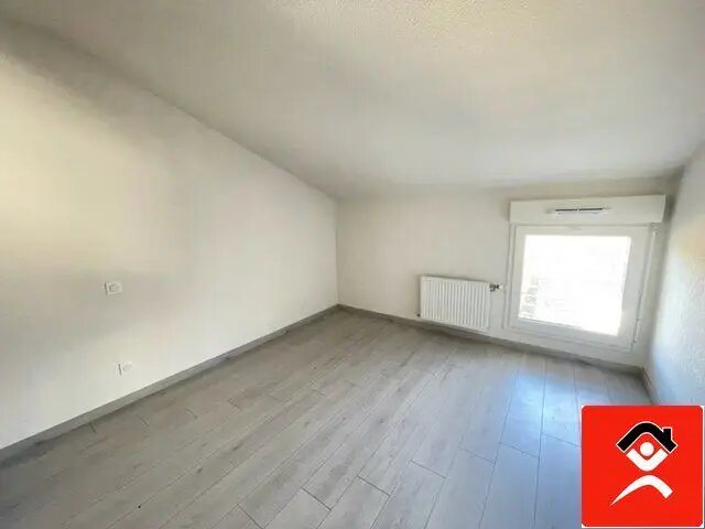 Appartement à louer, 51m², Toulouse