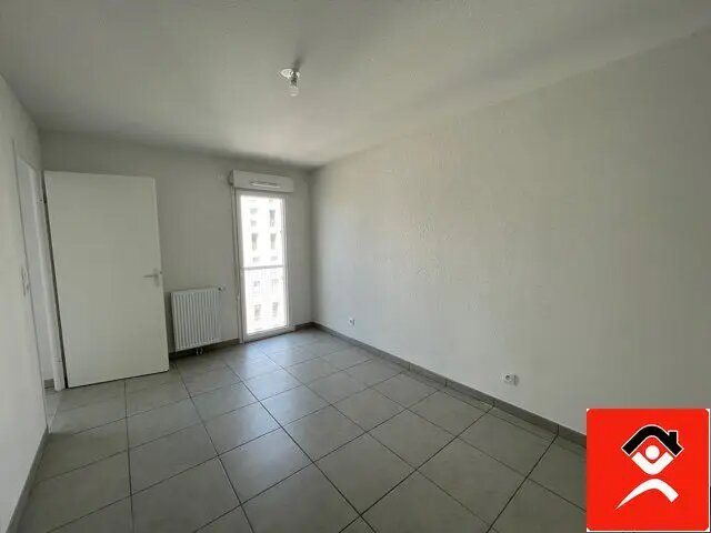 Appartement à louer, 44m², Toulouse