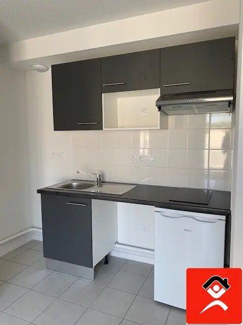 Appartement à louer, 36m², Toulouse