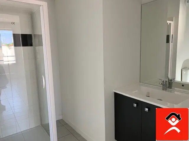 Appartement à louer, 36m², Toulouse