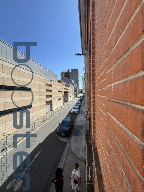 Appartement à louer, 30m², Toulouse