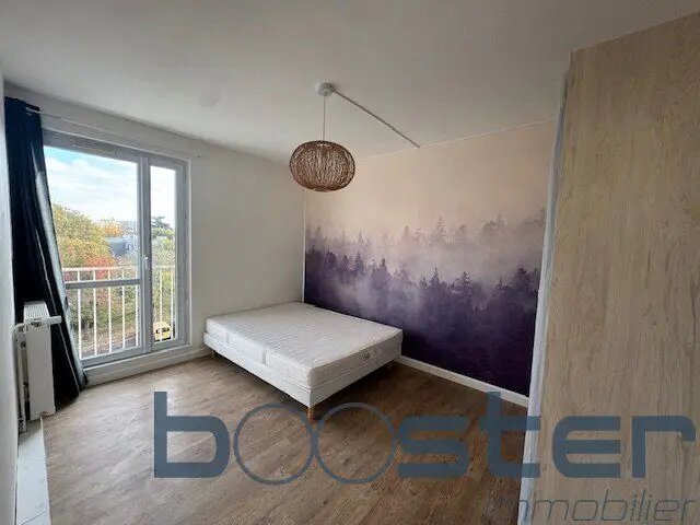 Appartement à louer, 71m², Toulouse