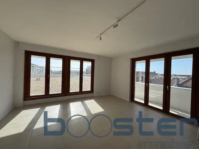 Appartement à louer, 81m², Toulouse