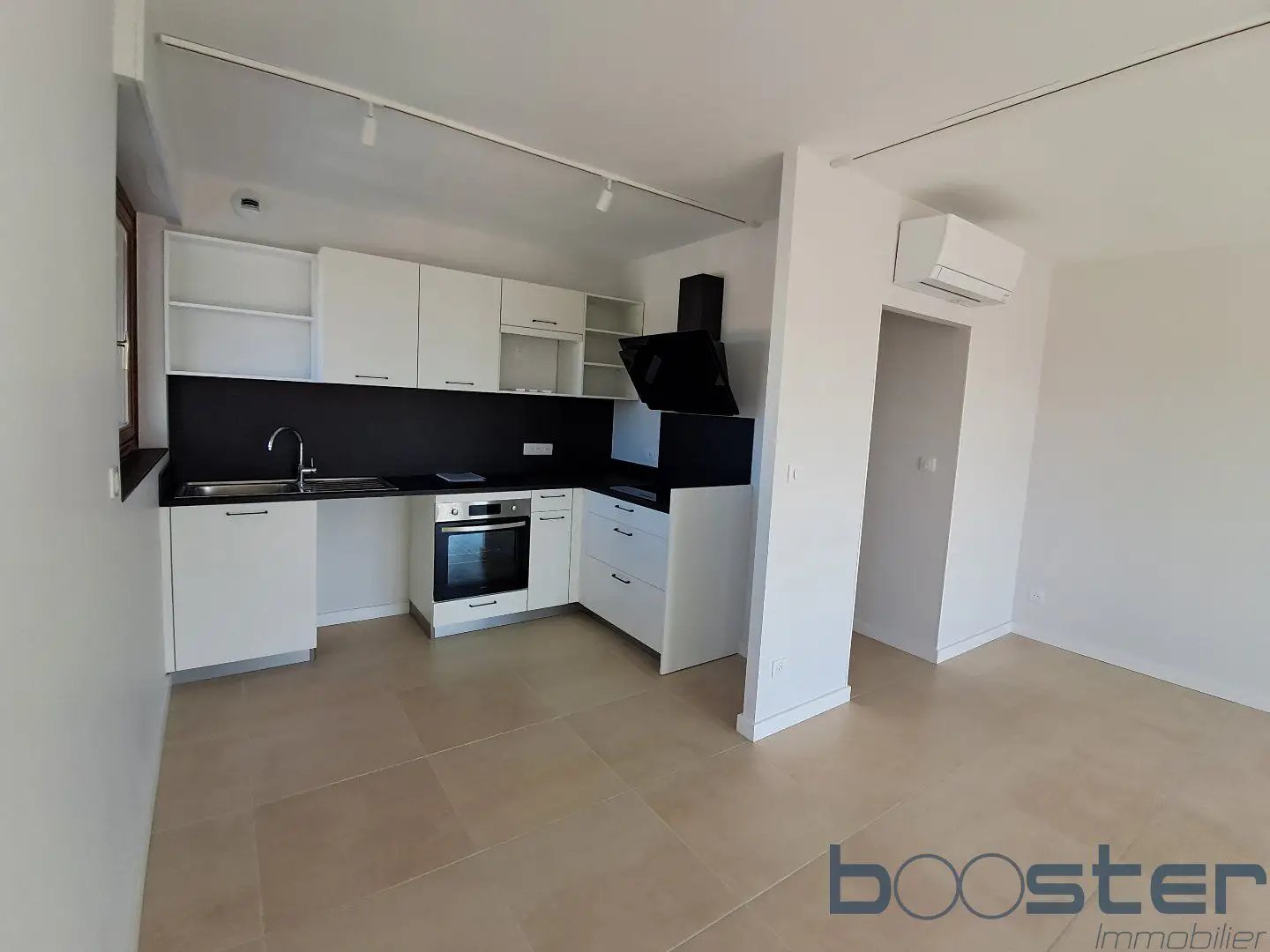 Appartement à louer, 81m², Toulouse