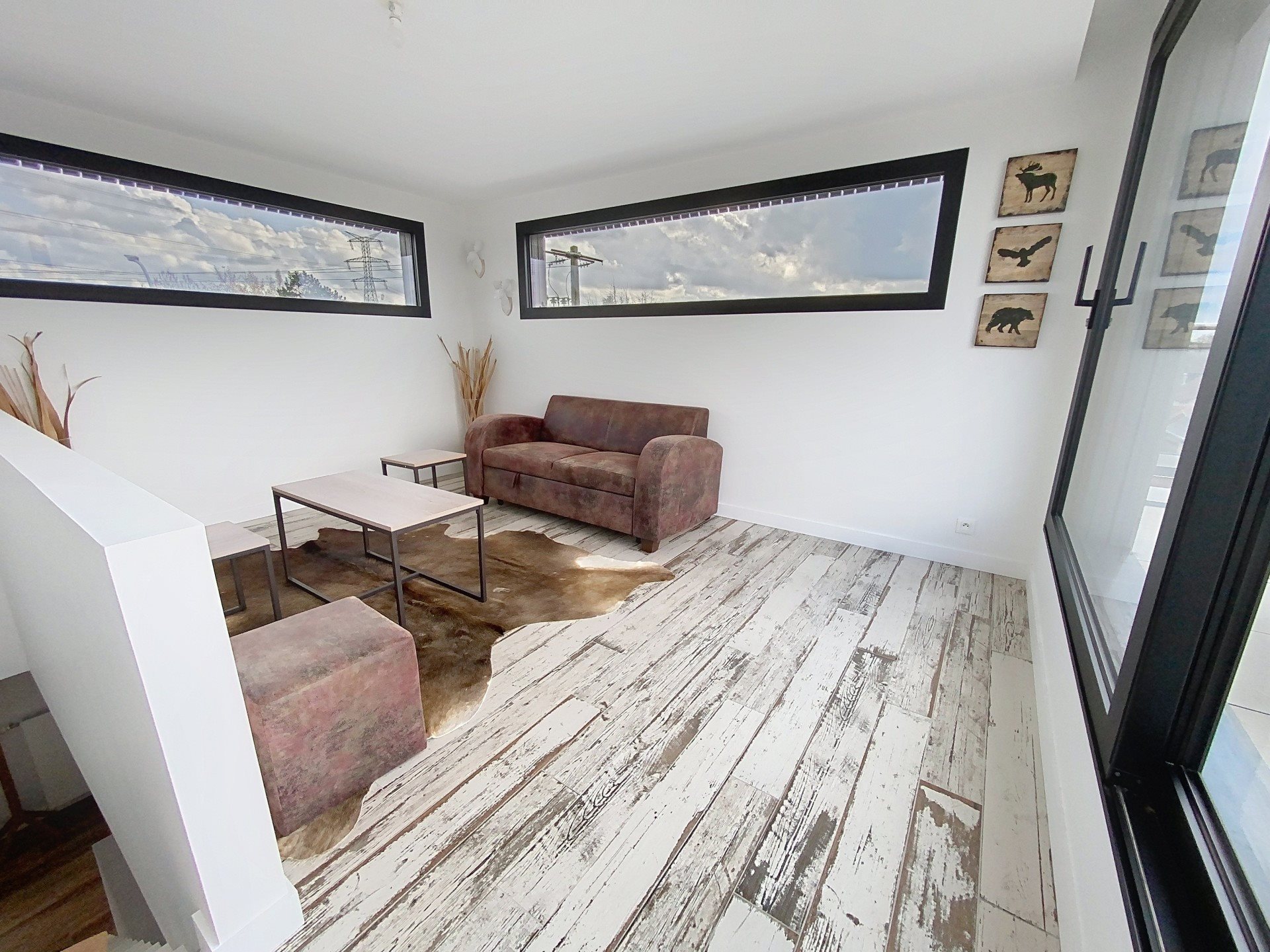 Maison à vendre, 205m², Coutiches