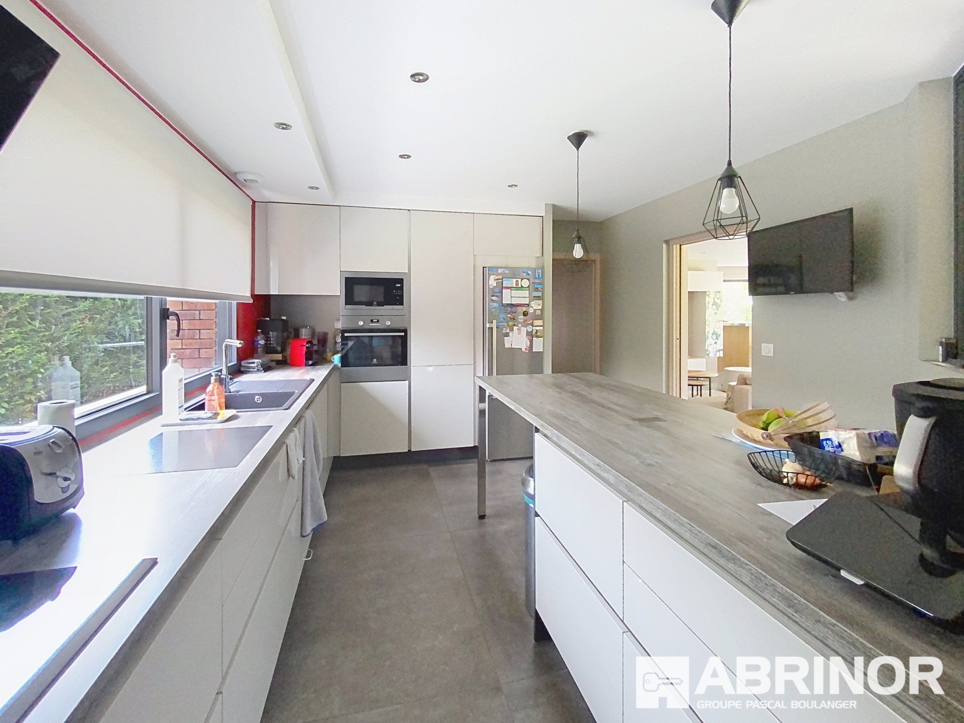 Maison à vendre, 284m², Landas