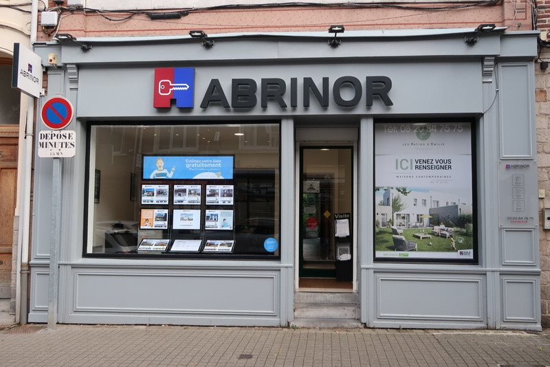 Maison à vendre, 81m², Coutiches