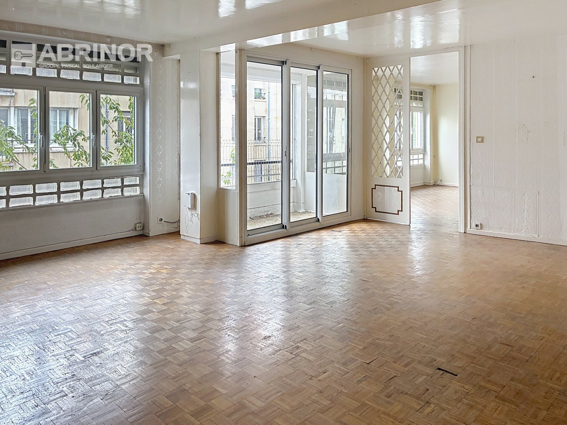 Maison à vendre, 81m², Coutiches