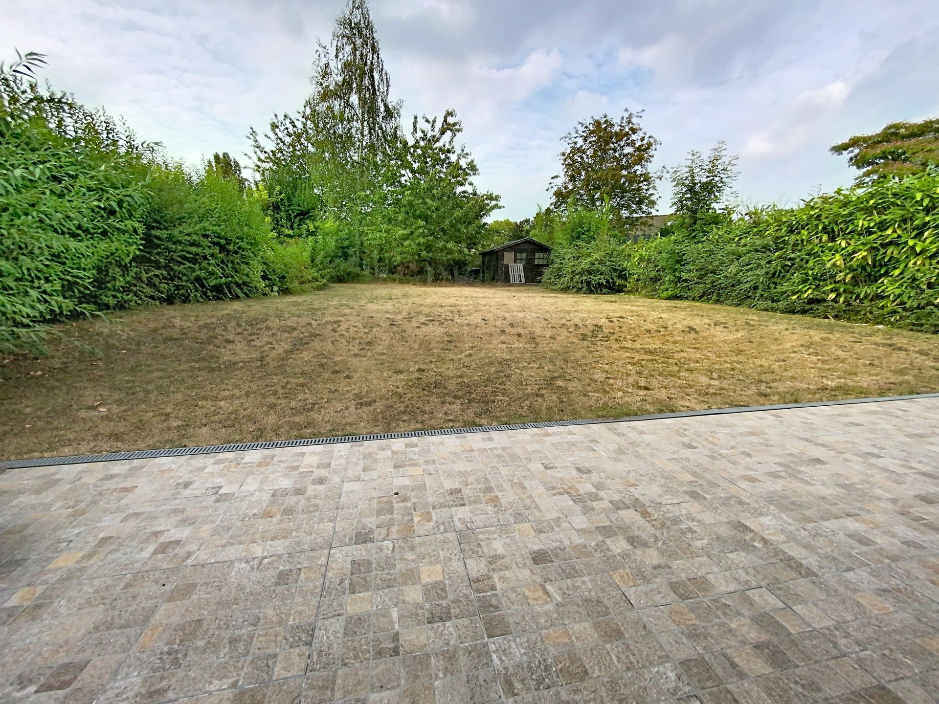 Maison à vendre, 120m², Orchies