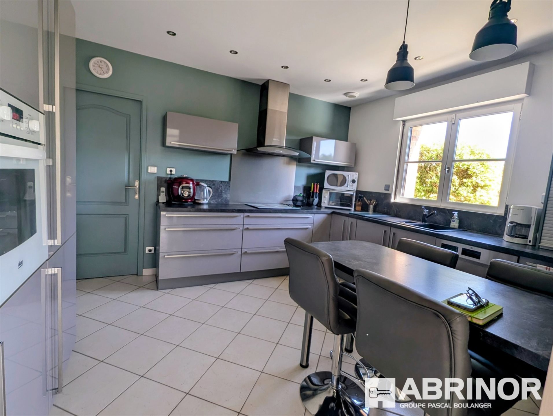 Maison à vendre, 125m², Auchy-lez-Orchies