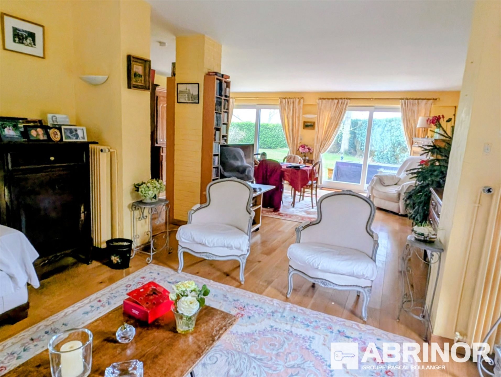 Maison à vendre, 146m², Orchies