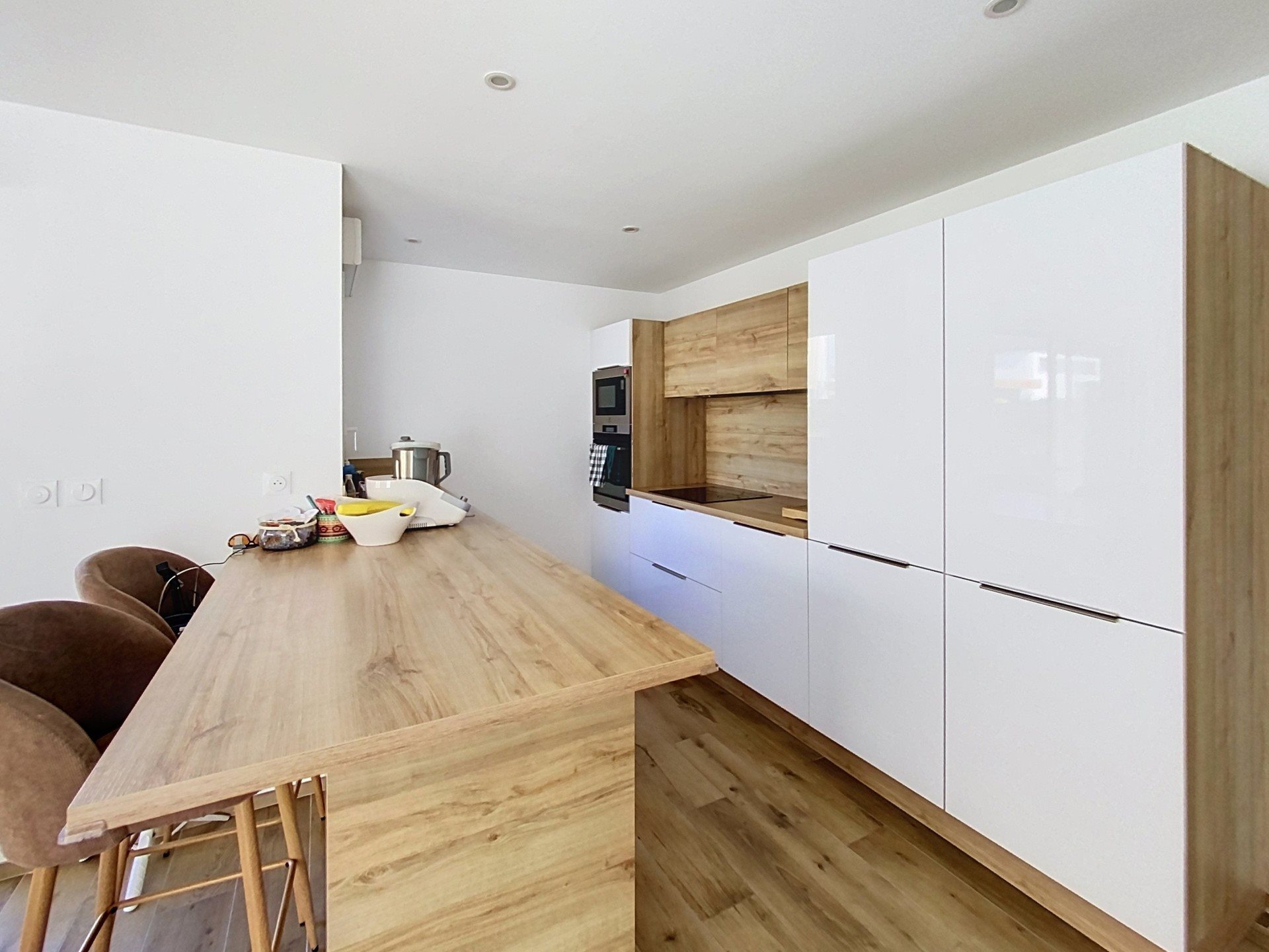 Maison à vendre, 127m², Orchies