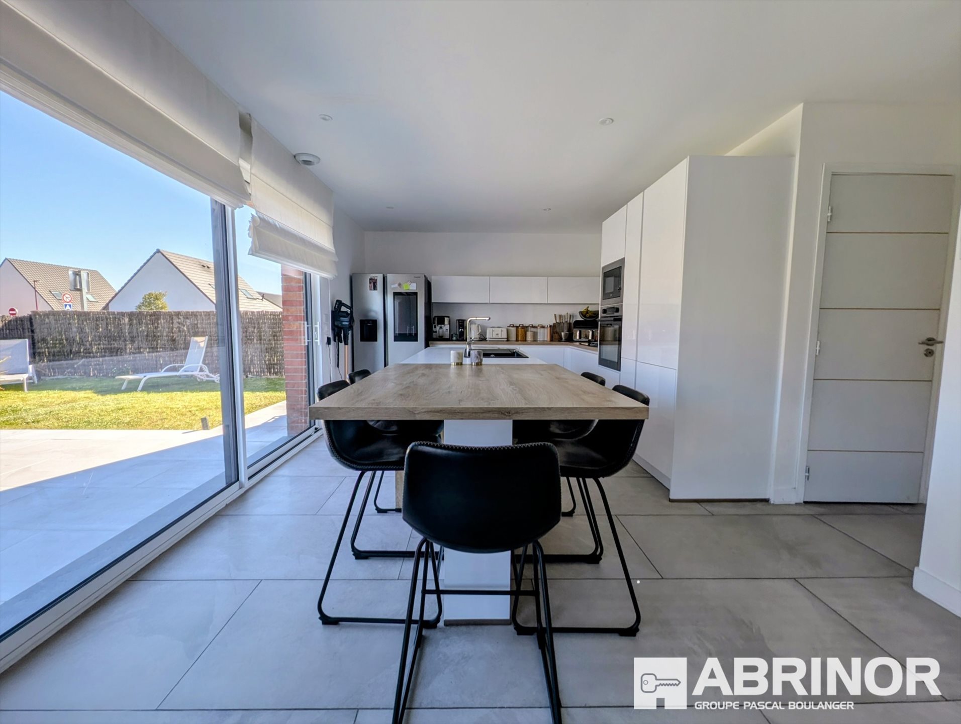 Maison à vendre, 164m², Orchies