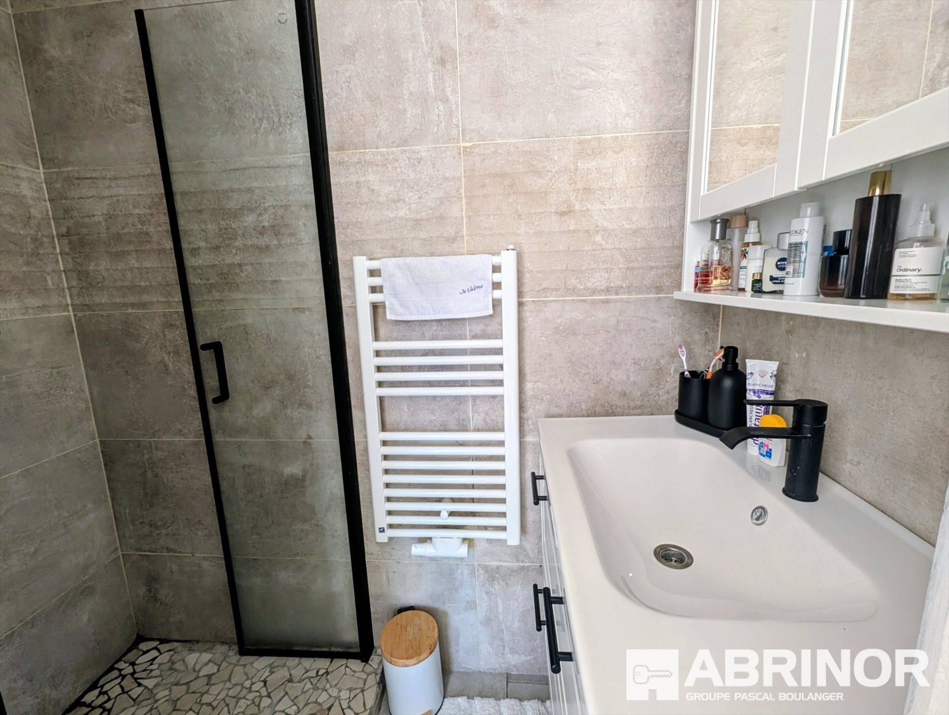 Maison à vendre, 164m², Orchies