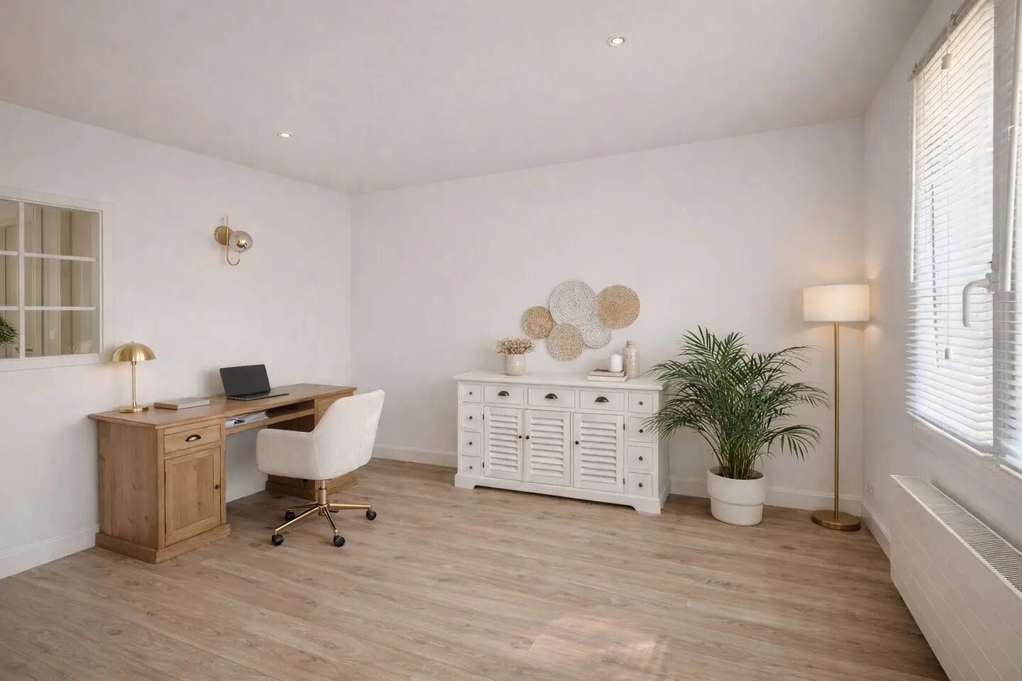 Maison à vendre, 134m², Le Pin