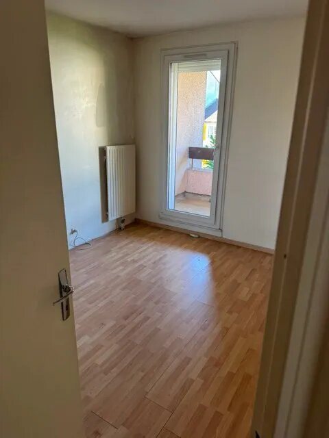 Appartement à louer, 81m², Champs-sur-Marne