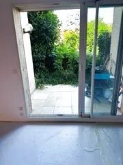 Appartement à louer, 81m², Champs-sur-Marne