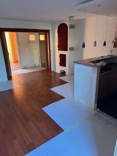 Appartement à louer, 81m², Champs-sur-Marne