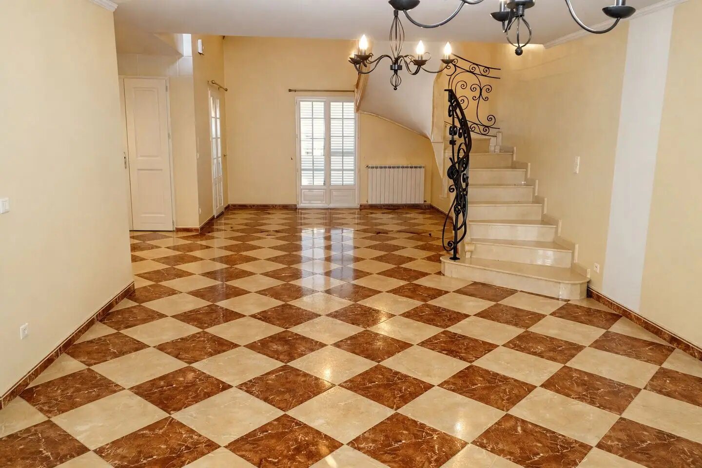 Maison à vendre, 171m², Messy