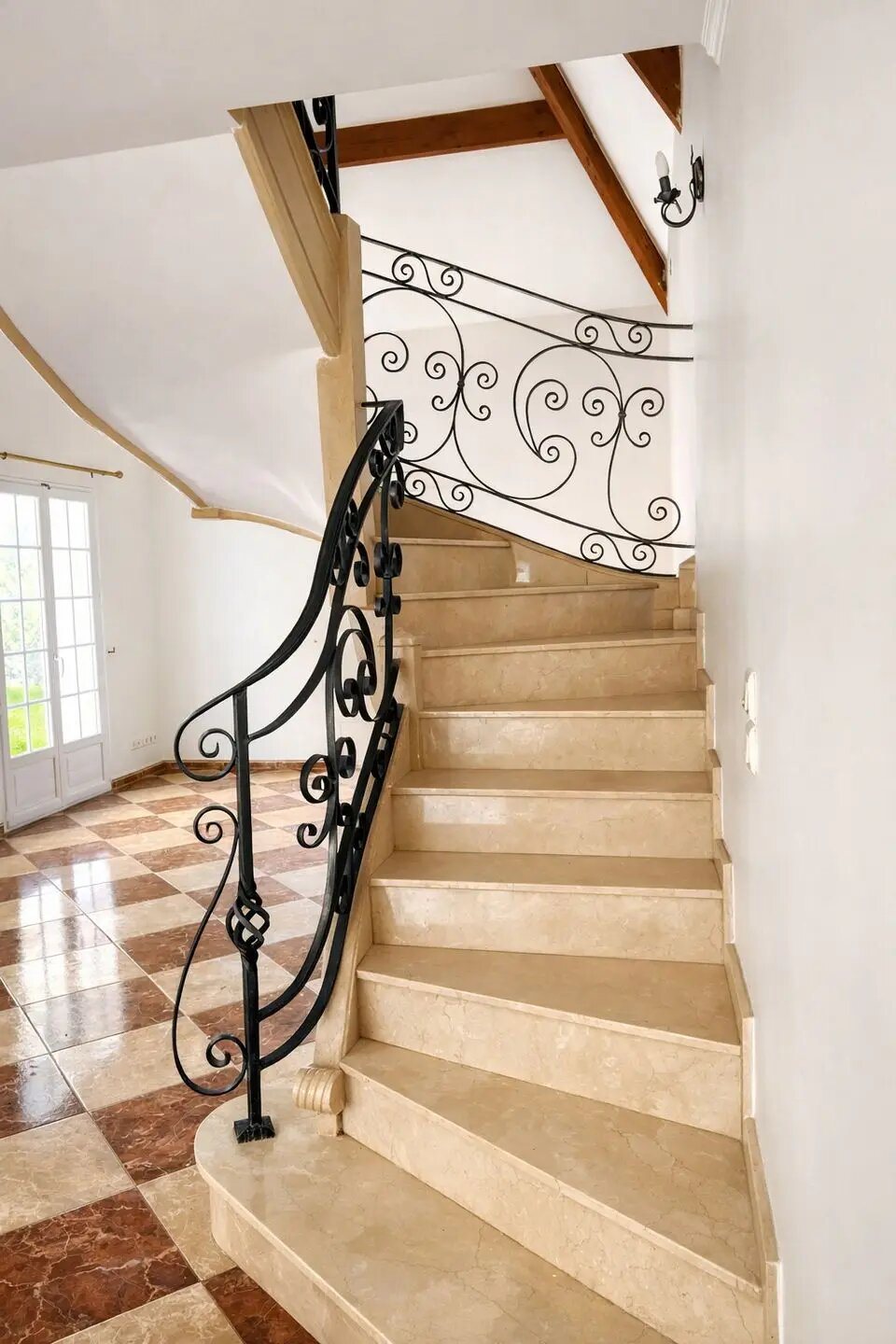 Maison à vendre, 171m², Messy