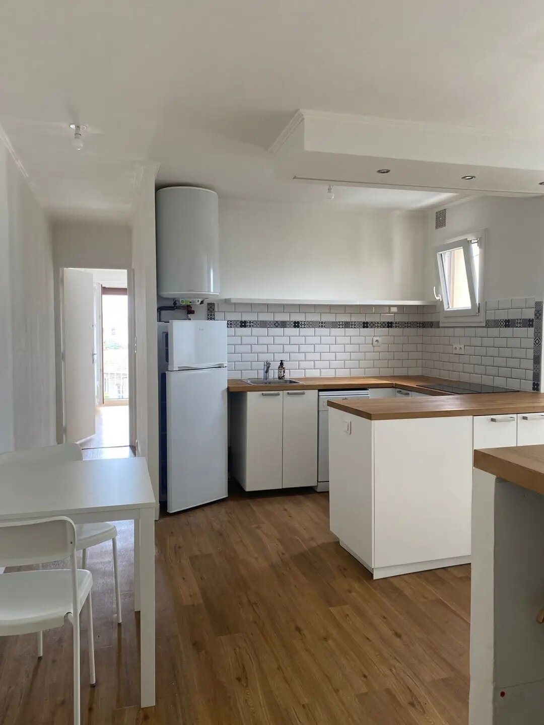 Appartement à louer, 42m², Le Perreux-sur-Marne