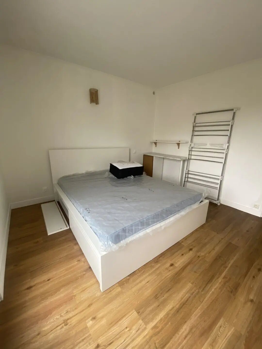 Appartement à louer, 42m², Le Perreux-sur-Marne