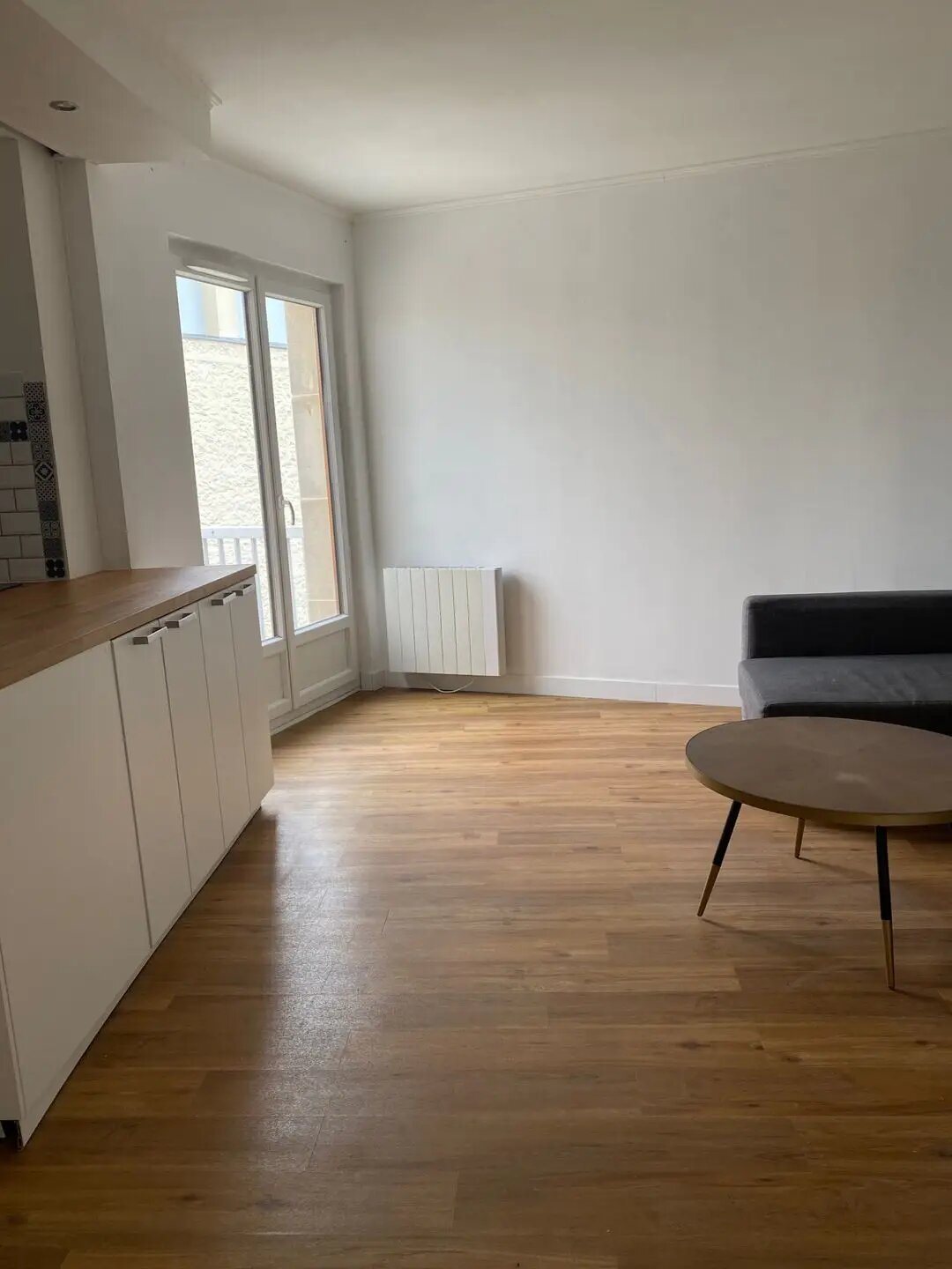Appartement à louer, 42m², Le Perreux-sur-Marne