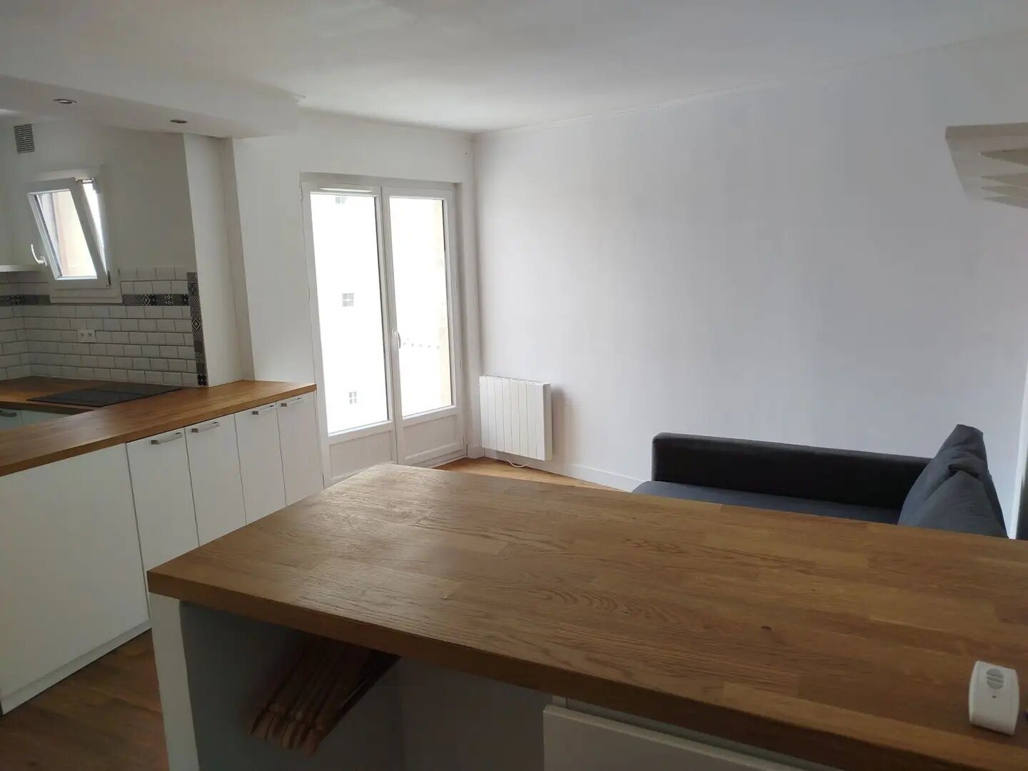 Appartement à louer, 42m², Le Perreux-sur-Marne