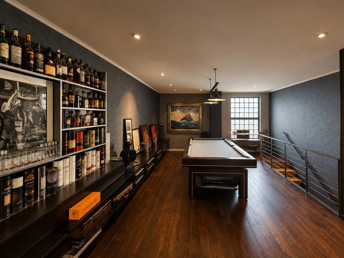 Maison à vendre, 203m², Coubron