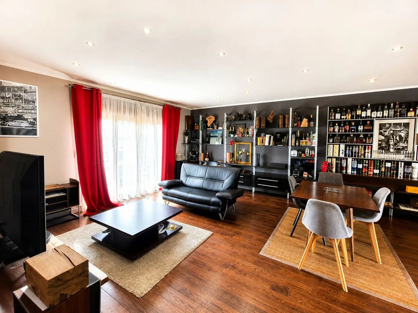 Maison à vendre, 203m², Coubron
