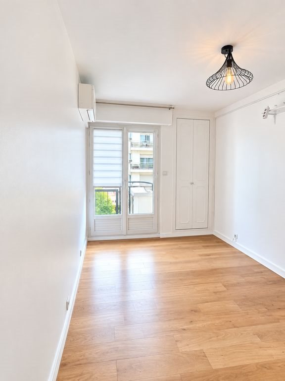 Appartement à louer, 86m², Le Perreux-sur-Marne