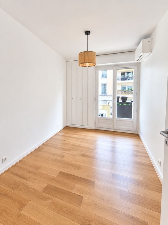 Appartement à louer, 86m², Le Perreux-sur-Marne