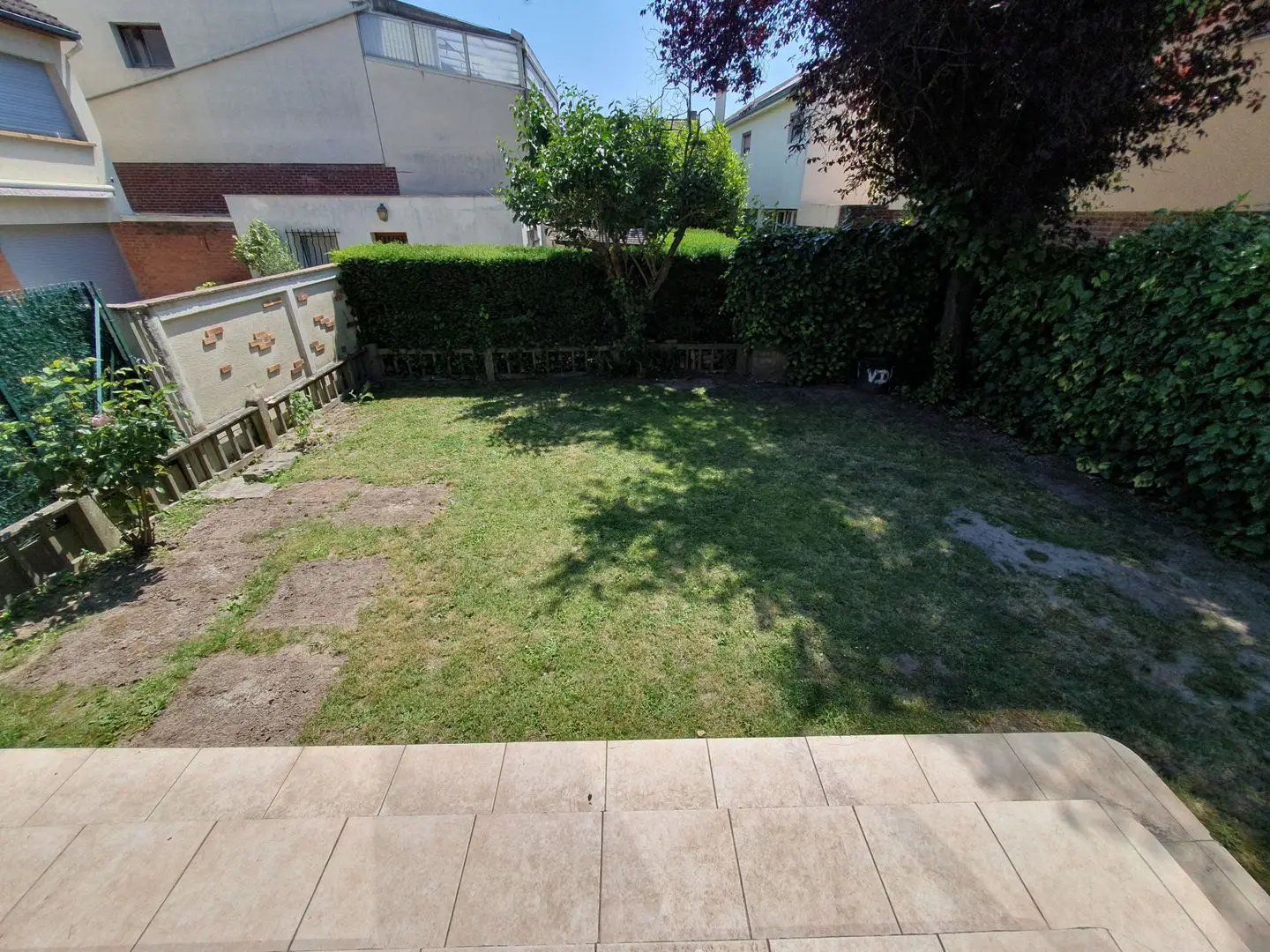 Maison à vendre, 136m², Le Pin
