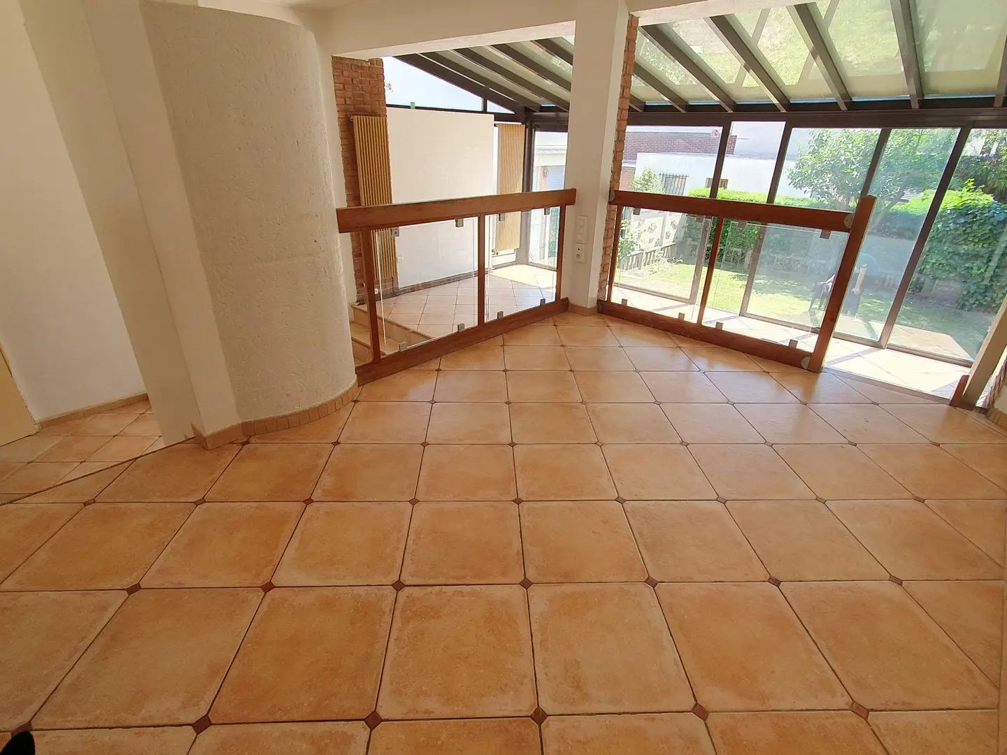 Maison à vendre, 136m², Le Pin