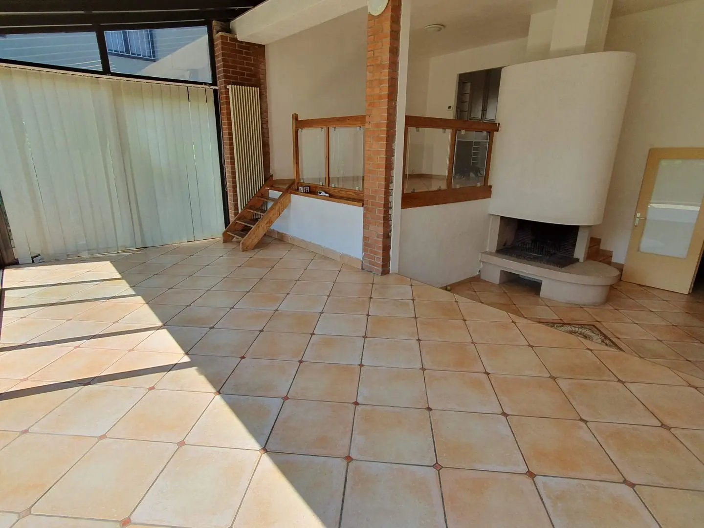 Maison à vendre, 136m², Le Pin