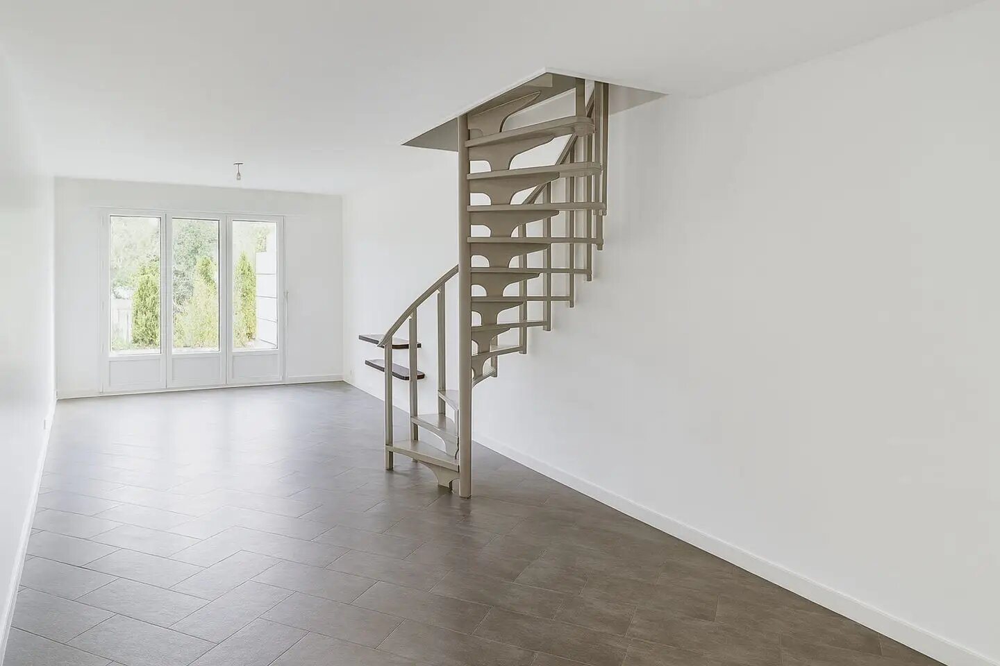 Maison à vendre, 88m², Le Perreux-sur-Marne