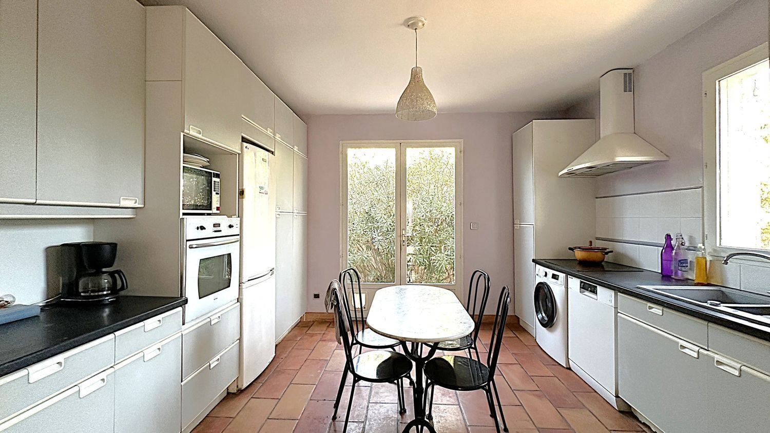 Maison à vendre, 147m², Lançon-Provence