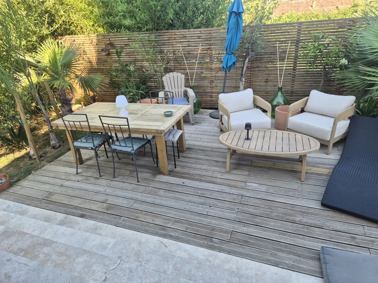 Maison à vendre, 90m², Lambesc