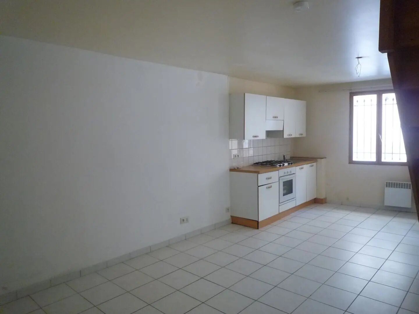 Appartement à vendre, 50m², Lambesc