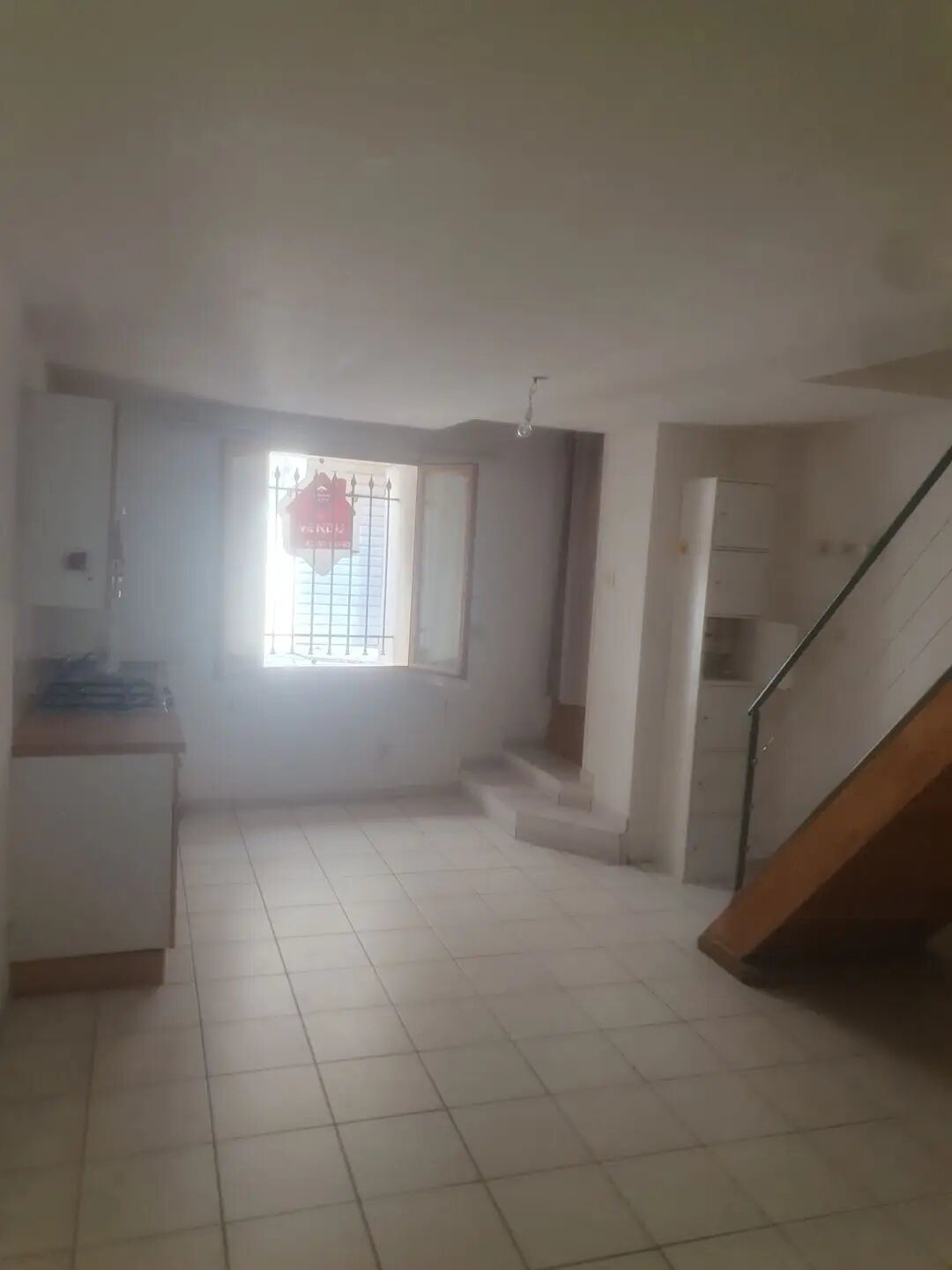 Appartement à vendre, 50m², Lambesc
