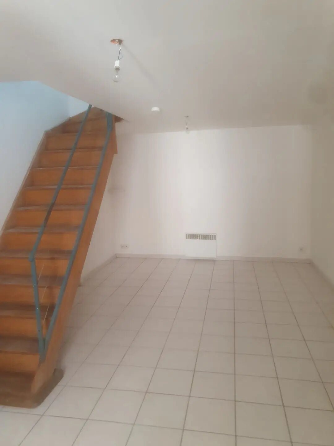 Appartement à vendre, 50m², Lambesc