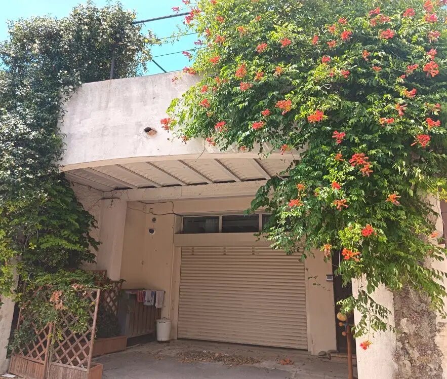 Maison à vendre, 119m², Alleins