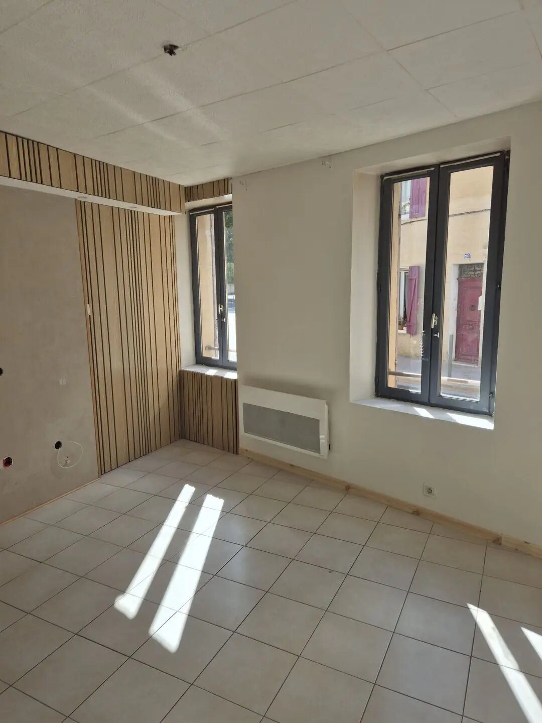 Maison à vendre, 51m², Lambesc