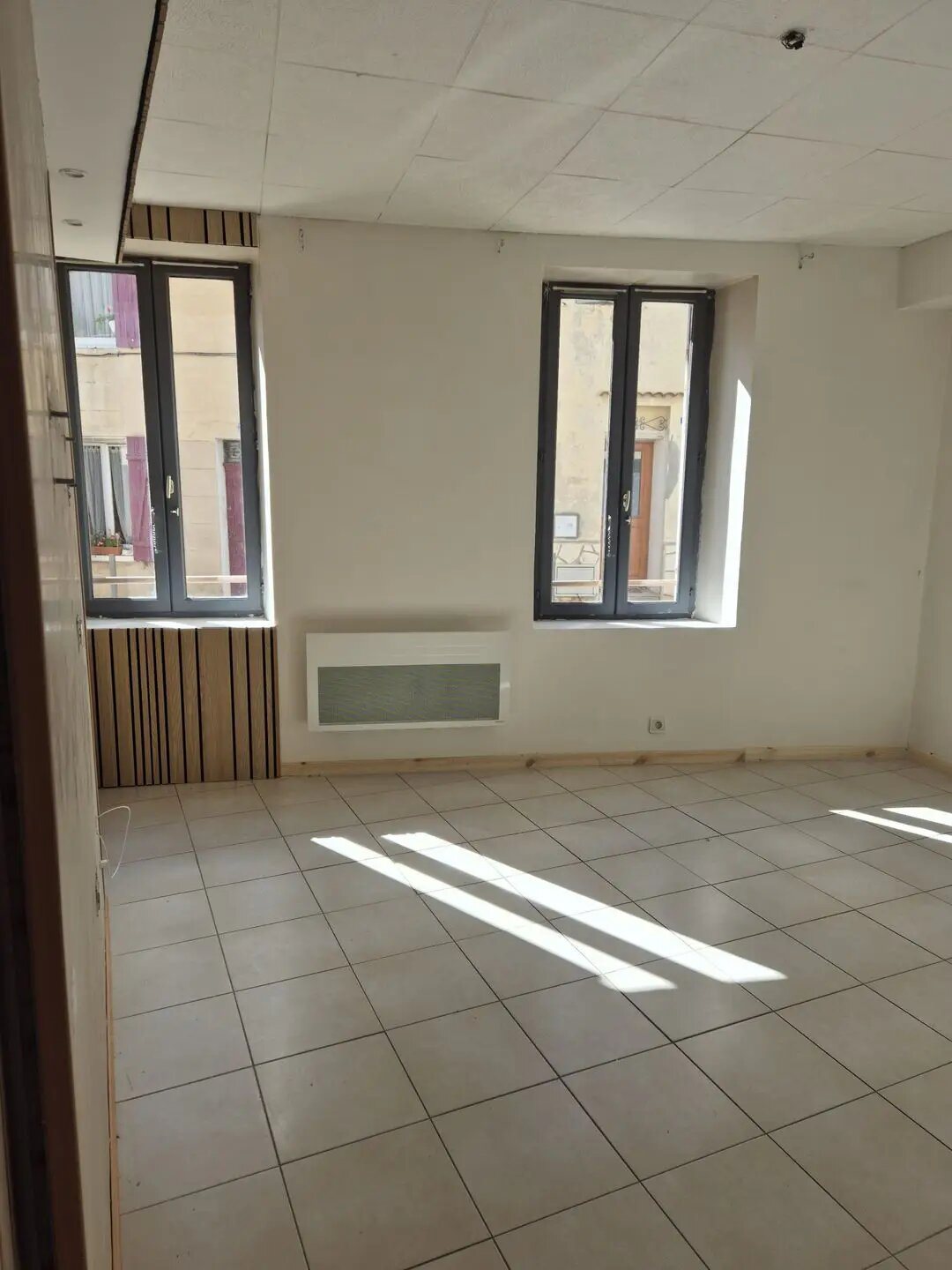 Maison à vendre, 51m², Lambesc