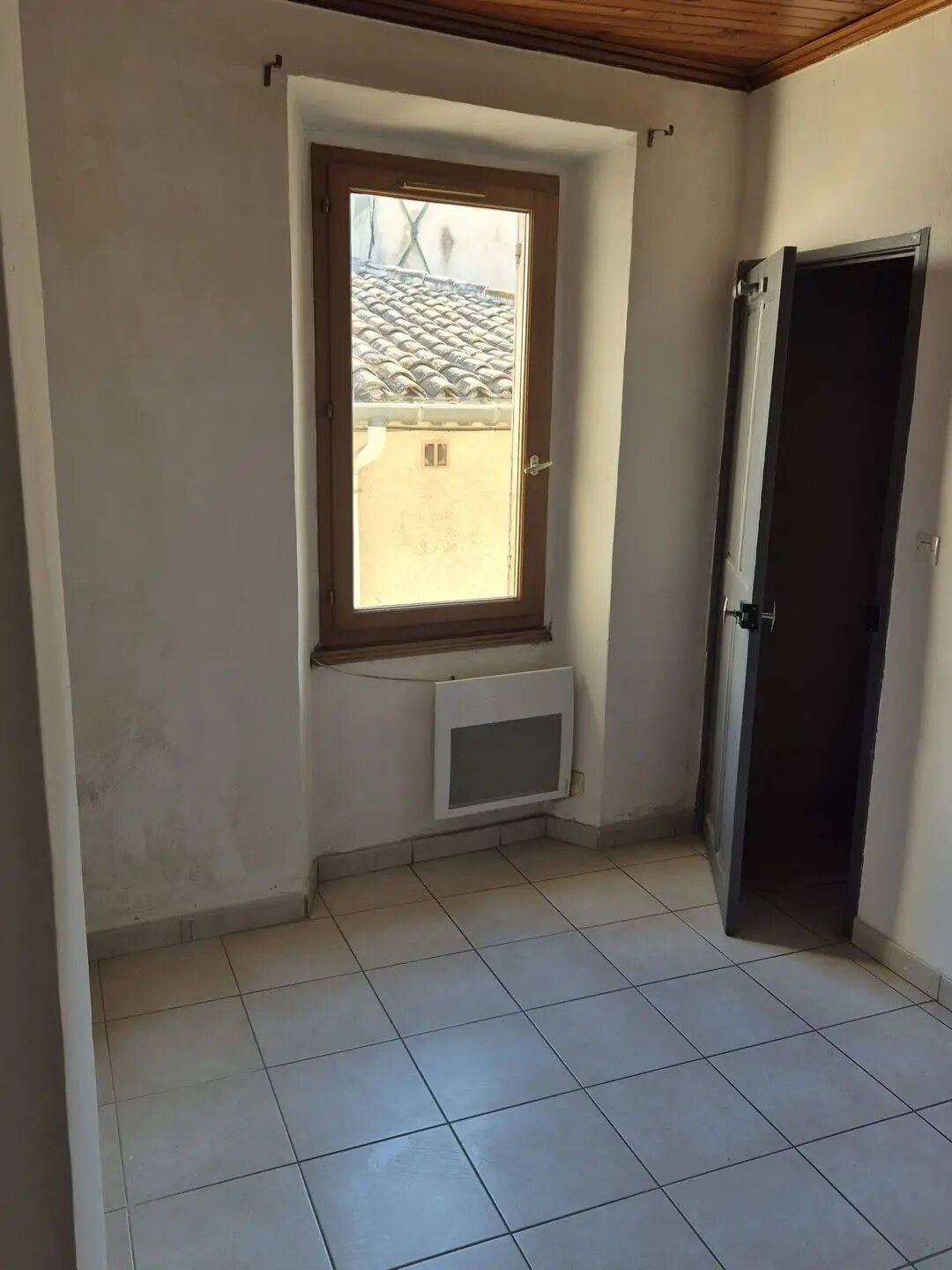Maison à vendre, 51m², Lambesc
