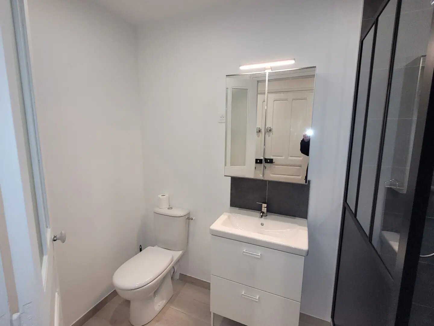 Appartement à louer, 35m², Boulogne-Billancourt